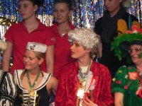 Garderabatz 2011  (322) : Garderabatz 2011